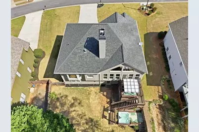 529 Battleview Drive, Smyrna, GA 30082 - Photo 8