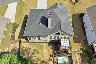 529 Battleview Dr, Smyrna, GA 30082 - Photo 8