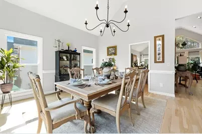 529 Battleview Drive, Smyrna, GA 30082 - Photo 12