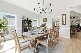 529 Battleview Dr, Smyrna, GA 30082 - Photo 12