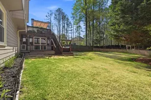 529 Battleview Dr, Smyrna, GA 30082 - Photo 42