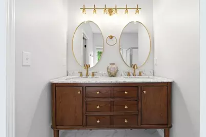 529 Battleview Drive, Smyrna, GA 30082 - Photo 26