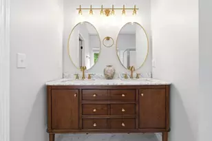 529 Battleview Dr, Smyrna, GA 30082 - Photo 26