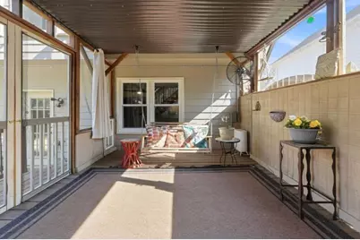 529 Battleview Drive, Smyrna, GA 30082 - Photo 18