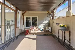 529 Battleview Dr, Smyrna, GA 30082 - Photo 18