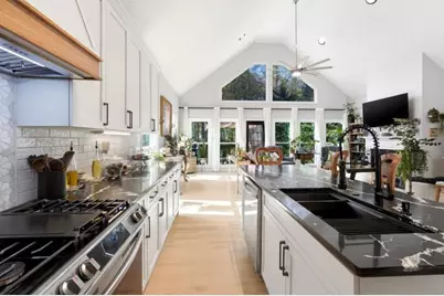 529 Battleview Drive, Smyrna, GA 30082 - Photo 36