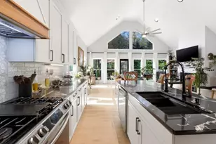 529 Battleview Dr, Smyrna, GA 30082 - Photo 36