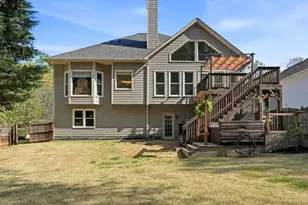 529 Battleview Dr, Smyrna, GA 30082 - Photo 44