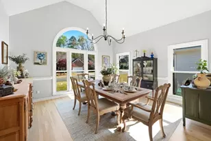 529 Battleview Dr, Smyrna, GA 30082 - Photo 4