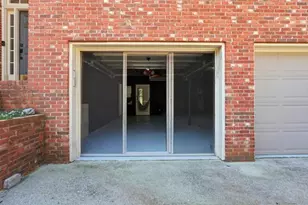 529 Battleview Dr, Smyrna, GA 30082 - Photo 32