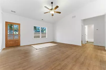 53 Clinic, Tate, GA 30177 - Photo 6