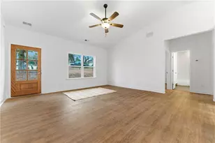 53 Clinic, Tate, GA 30177 - Photo 6