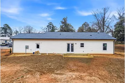53 Clinic, Tate, GA 30177 - Photo 24