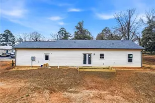 53 Clinic, Tate, GA 30177 - Photo 24