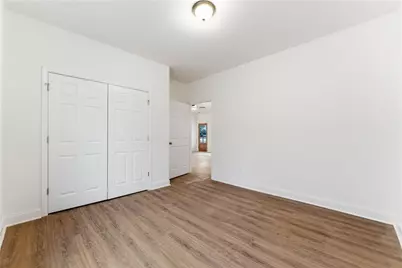 53 Clinic, Tate, GA 30177 - Photo 12