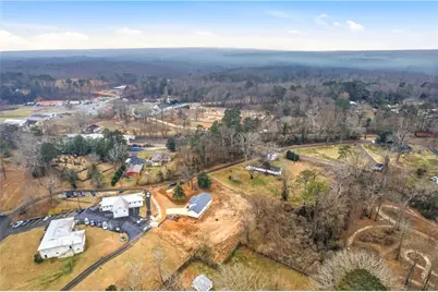 53 Clinic, Tate, GA 30177 - Photo 24