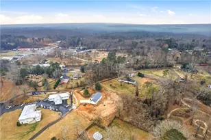 53 Clinic, Tate, GA 30177 - Photo 24