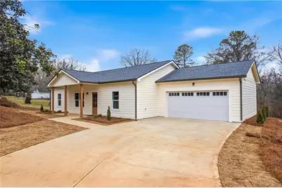 53 Clinic, Tate, GA 30177 - Photo 4