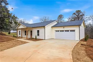 53 Clinic, Tate, GA 30177 - Photo 4