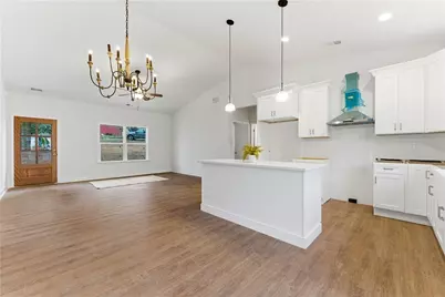 53 Clinic, Tate, GA 30177 - Photo 8