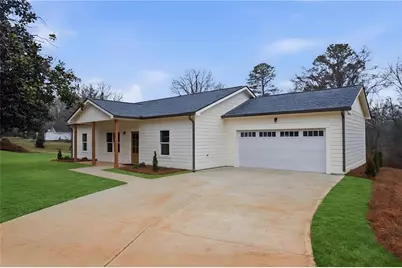 53 Clinic, Tate, GA 30177 - Photo 1