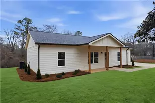 53 Clinic, Tate, GA 30177 - Photo 22