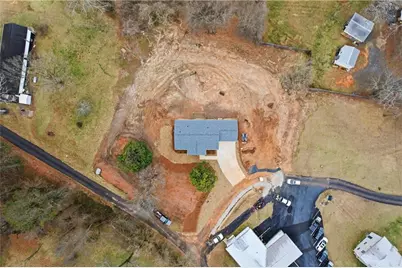 53 Clinic, Tate, GA 30177 - Photo 28