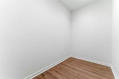 53 Clinic, Tate, GA 30177 - Photo 18