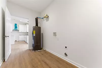 53 Clinic, Tate, GA 30177 - Photo 10