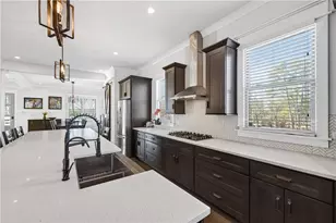 438 Langford Dr, Norcross, GA 30071 - Photo 6