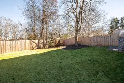 438 Langford Drive, Norcross, GA 30071 - Photo 34