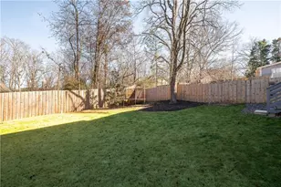 438 Langford Dr, Norcross, GA 30071 - Photo 34