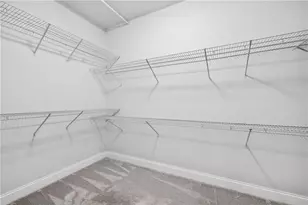 438 Langford Dr, Norcross, GA 30071 - Photo 20