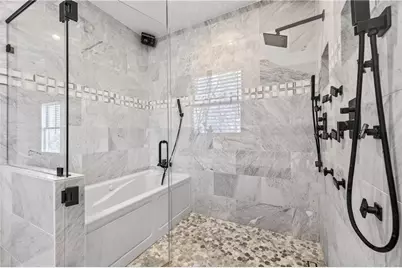 438 Langford Drive, Norcross, GA 30071 - Photo 18