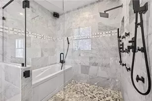 438 Langford Dr, Norcross, GA 30071 - Photo 18