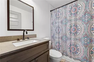 438 Langford Dr, Norcross, GA 30071 - Photo 30