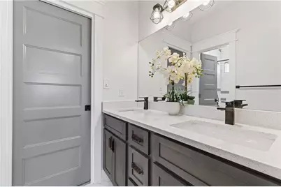 438 Langford Drive, Norcross, GA 30071 - Photo 26