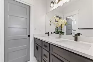 438 Langford Dr, Norcross, GA 30071 - Photo 26