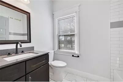 438 Langford Drive, Norcross, GA 30071 - Photo 24