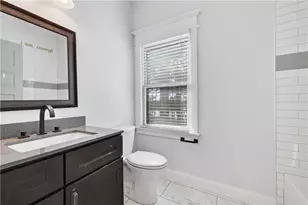 438 Langford Dr, Norcross, GA 30071 - Photo 24