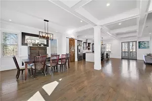 438 Langford Dr, Norcross, GA 30071 - Photo 8