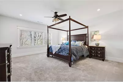 438 Langford Drive, Norcross, GA 30071 - Photo 16