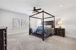 438 Langford Dr, Norcross, GA 30071 - Photo 16