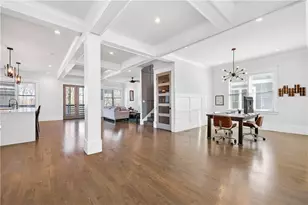 438 Langford Dr, Norcross, GA 30071 - Photo 12