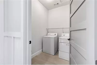 438 Langford Drive, Norcross, GA 30071 - Photo 22