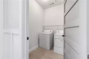 438 Langford Dr, Norcross, GA 30071 - Photo 22