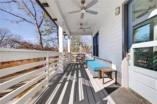 438 Langford Dr, Norcross, GA 30071 - Photo 2