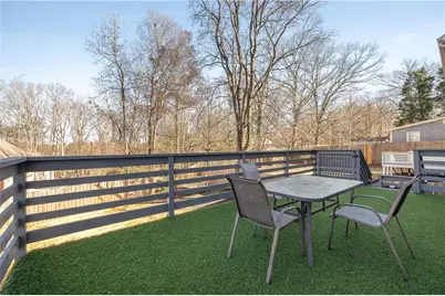 438 Langford Drive, Norcross, GA 30071 - Photo 32