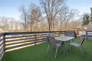 438 Langford Dr, Norcross, GA 30071 - Photo 32