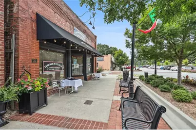 438 Langford Drive, Norcross, GA 30071 - Photo 36